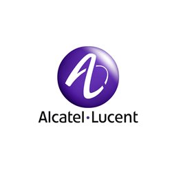 Unlock Alcatel OT-903D