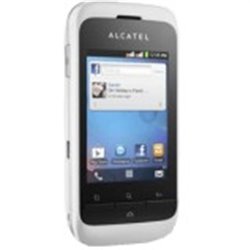 Unlock Alcatel OT-909S