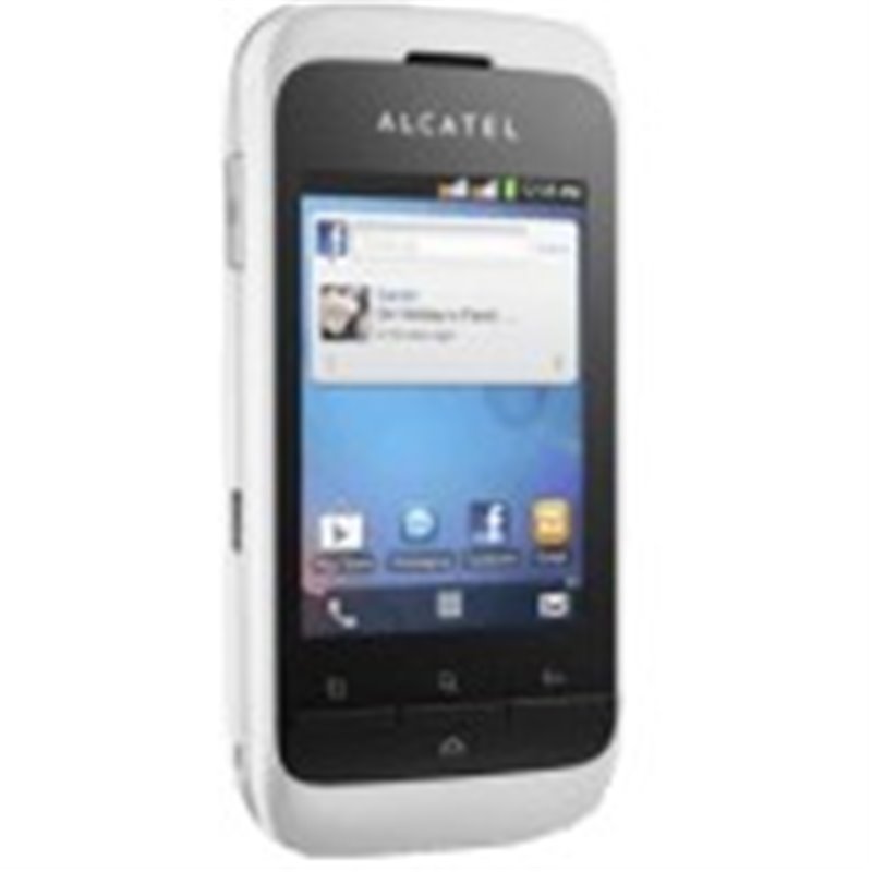 Unlock Alcatel OT-909S