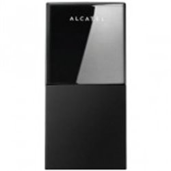 Unlock Alcatel OT-909S