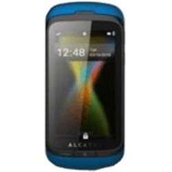 Unlock Alcatel OT-910A