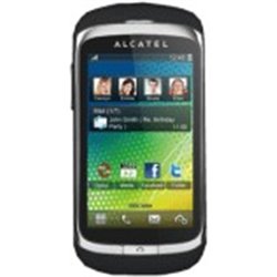 Unlock Alcatel OT-915