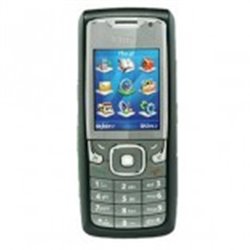 Unlock Alcatel OT-915