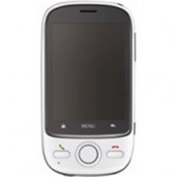 Unlock Alcatel OT-916DX