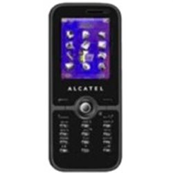 Unlock Alcatel OT-916X