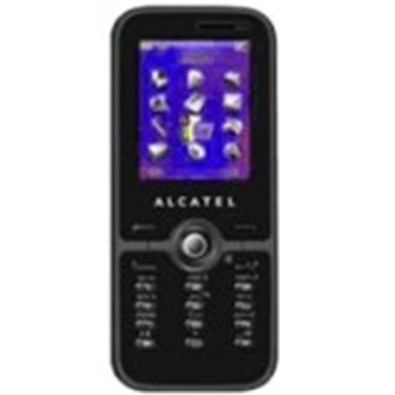 Unlock Alcatel OT-916X