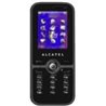 Unlock Alcatel OT-916X