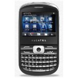 Unlock Alcatel OT-918A