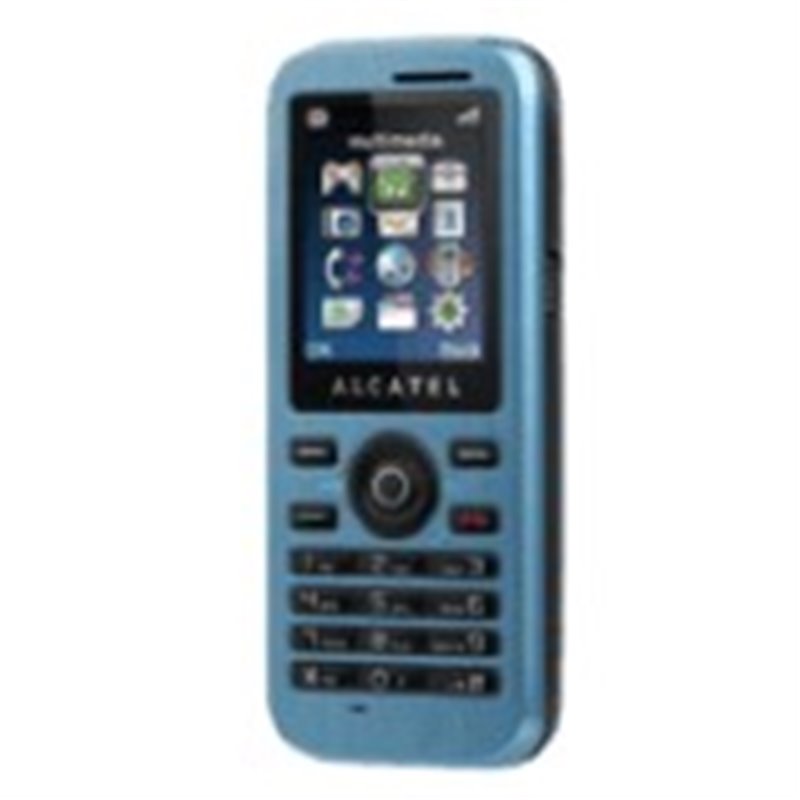 Unlock Alcatel OT-928D