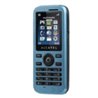 Unlock Alcatel OT-928D