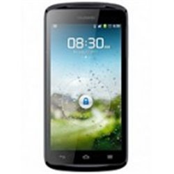 Unlock Alcatel OT-970X