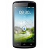 Unlock Alcatel OT-970X