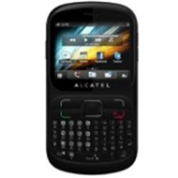 Unlock Alcatel OT-972X