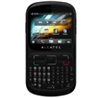 Unlock Alcatel OT-972X