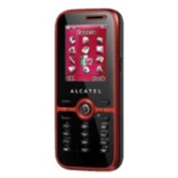 Unlock Alcatel OT-978X