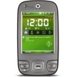 Unlock Alcatel OT-209A