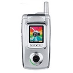 Unlock Alcatel OT-981