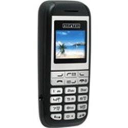 Unlock Alcatel OT-985N