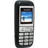 Unlock Alcatel OT-985N