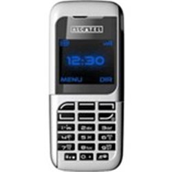 Unlock Alcatel OT-990M