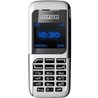 Unlock Alcatel OT-990M