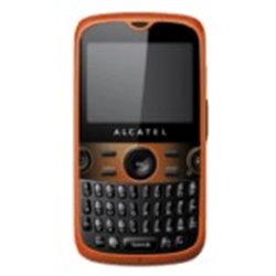 Unlock Alcatel OT-990S