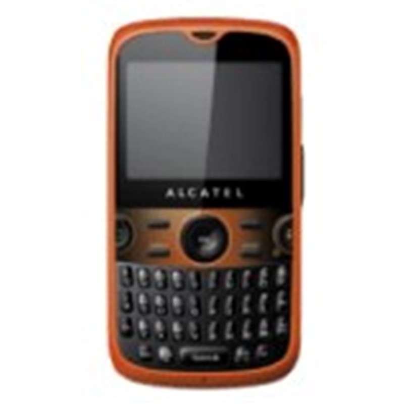 Unlock Alcatel OT-990S