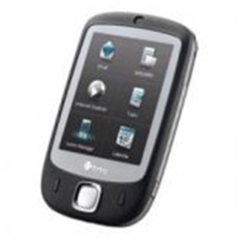 Unlock Alcatel OT-2117A