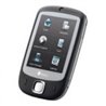 Unlock Alcatel OT-2117A