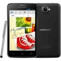 Unlock Alcatel OT-991D