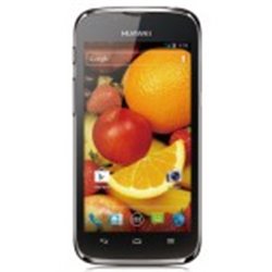 Unlock Alcatel OT-995A