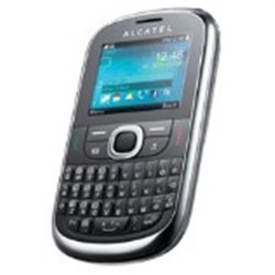 Unlock Alcatel OT-995S