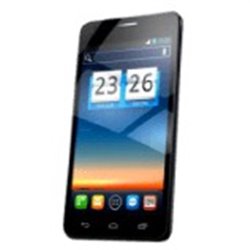 Unlock Alcatel OT-995X