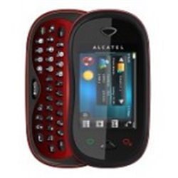 Unlock Alcatel OT-A205G