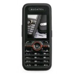 Unlock Alcatel OT-A382G