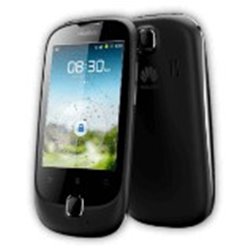 Unlock Alcatel OT-A392A