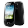 Unlock Alcatel OT-A392A