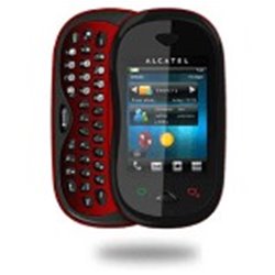 Unlock Alcatel OT-A392G