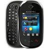 Unlock Alcatel OT-A919