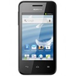 Unlock Alcatel OT-A988N