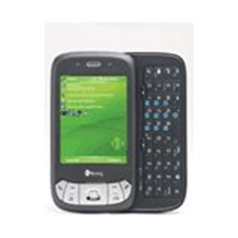 Unlock Alcatel OT-217A