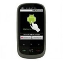 Unlock Alcatel OT-C552