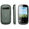 Unlock Alcatel OT-C651