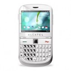 Unlock Alcatel OT-C819DX