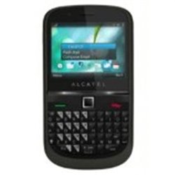 Unlock Alcatel OT-D820X