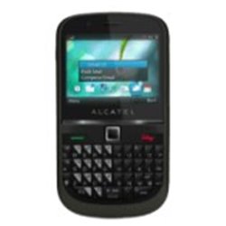 Unlock Alcatel OT-E105