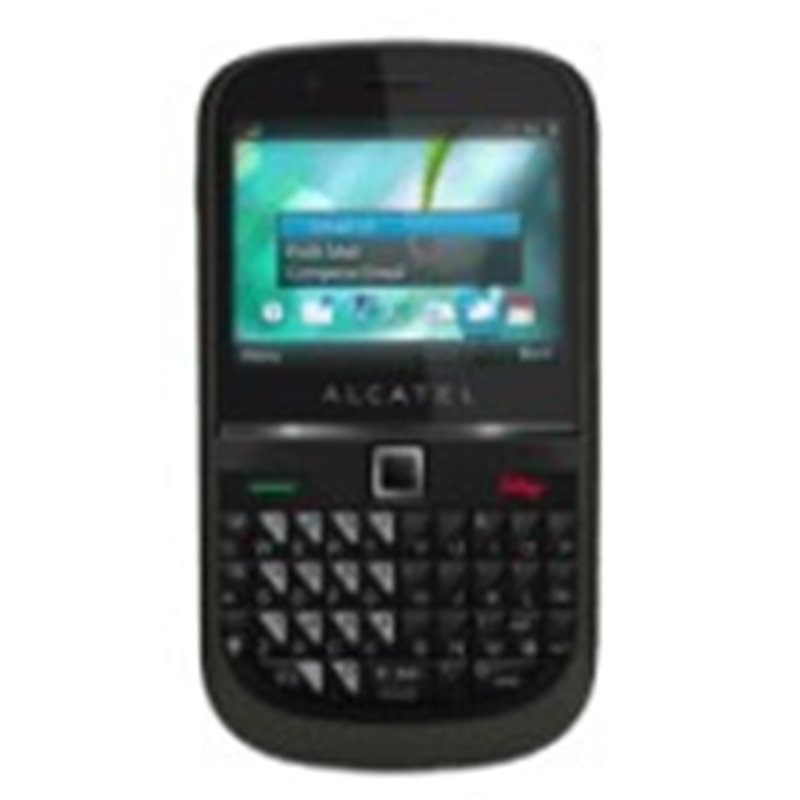 Unlock Alcatel OT-E105