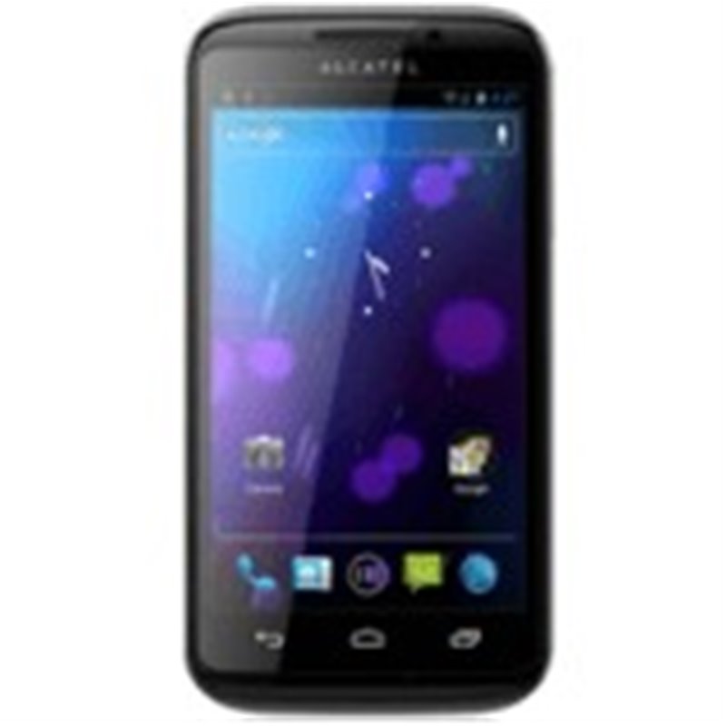 Unlock Alcatel OT-E159