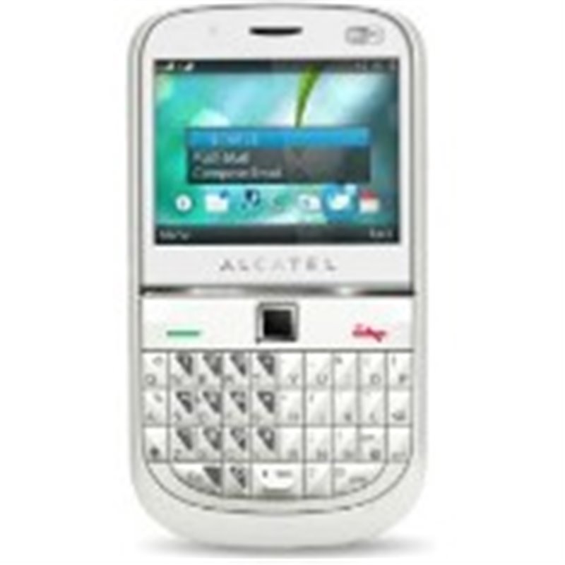 Unlock Alcatel OT-E227