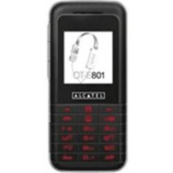 Unlock Alcatel OT-E227